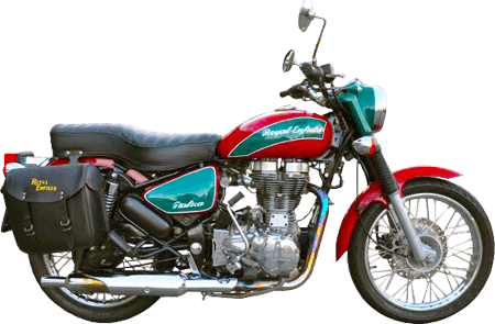 articoli_royal_enfield_italica