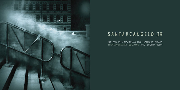 Santarcangelo 39
