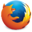 articoli_sinc-preferiti_firefox