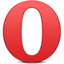articoli_sinc-preferiti_opera