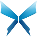 articoli_sinc-preferiti_xmarks