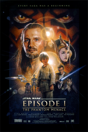 articoli_starwars-01