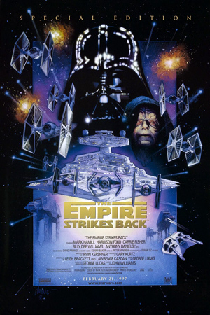 articoli_starwars-05