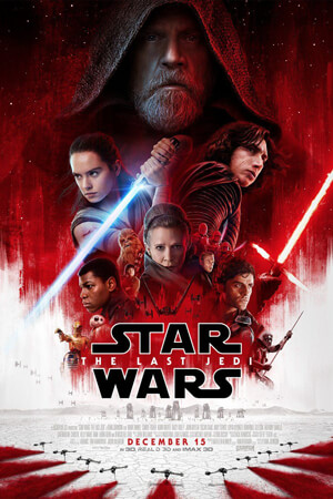 articoli_starwars-03