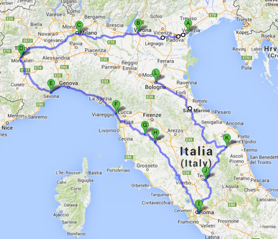 articoli_thumpingitaly2014_itinerario