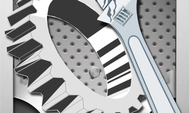 TinkerTool