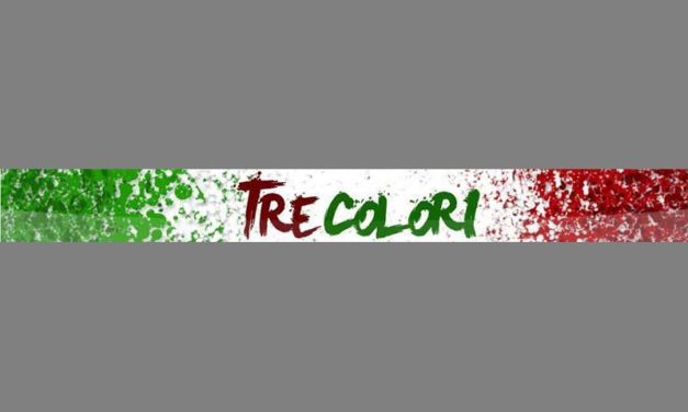 Paolo Prato racconta Fabrizio De André (Radio 3 “Tre colori”, 2011)