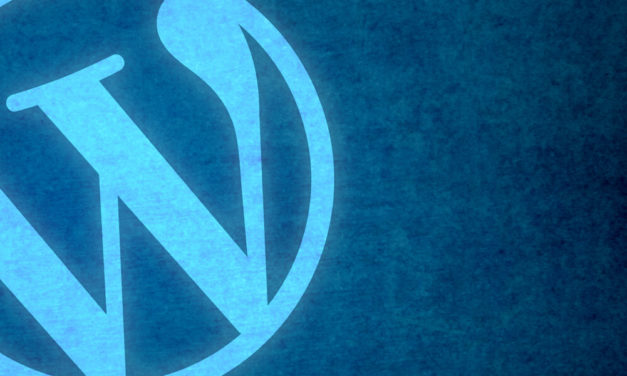 La gestione degli aggiornamenti automatici di WordPress