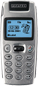 tel_alcatel_one_touch_512