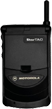 tel_motorola_startac_85