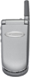 tel_motorola_v50