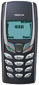 tel_nokia_6510