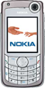 tel_nokia_6680
