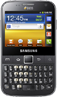 tel_samsung_gt_b5510_galaxy_y_pro