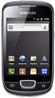 tel_samsung_gt_s5570i_galaxy_next_turbo
