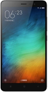 tel_xiaomi_redmi_note_3