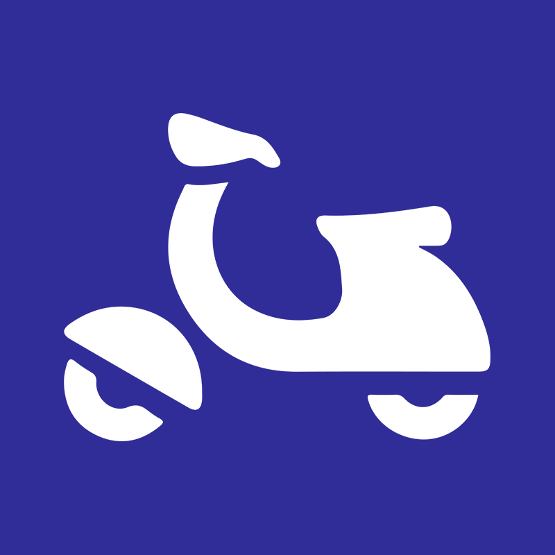 Vespapedia